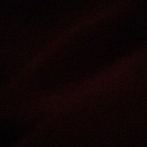 Meet your Posher, Eboni